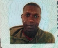 Runyenje Michael Nabwel