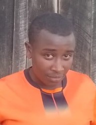 Ruteere Kalon