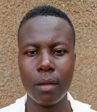 Ruth Musimbi