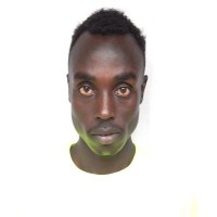 Ruto Kimutai Rodgers