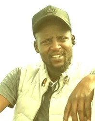 Ruto Julius