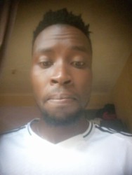 Rutto Nicholas