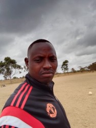 Rutto Emmanuel