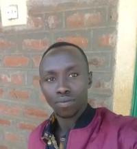 Rutto Festus