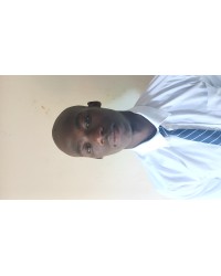 Ruwa Alex