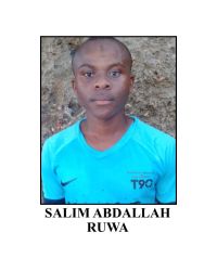 Ruwa Salim