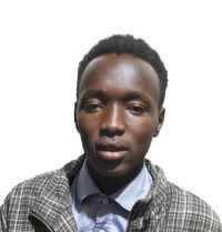 Ryan Ruto