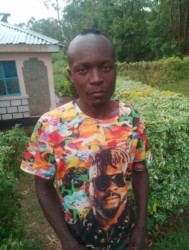 Sabastian Khingwa