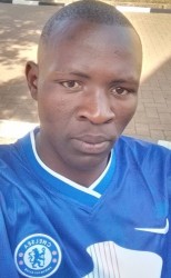 Sabastian Omondi Ondila