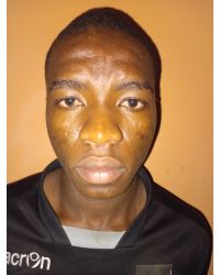 Sadam Abulrahaman Mzungu