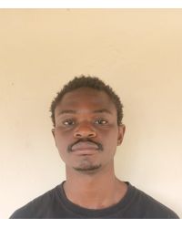 Sadam Salim