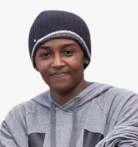 Sadick Aziza