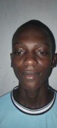 Safari Salim Juma