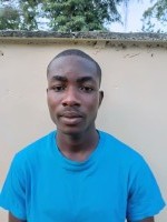 Safari Salim Juma