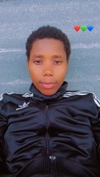 Sagini Nancy