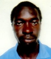 Said Farouk Abdulahi
