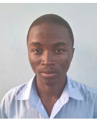 Said Omar Maneno