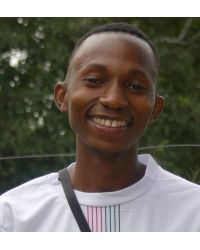 Said Abikatada Katiba