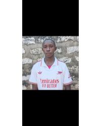 Said  Mohammed Jabir