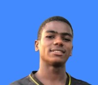 Saidi Hassan Abdalla