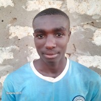 Saidi Hussein Hamad