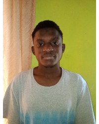 Saidi Ruwa Yusuf