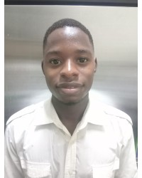 Saidi Ramadhan Mfaki