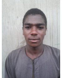 Saidi Abdalla