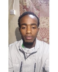 Saidi Isacko