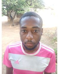 Saidi Salimu