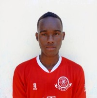 Saimu Shabani Hassan