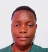 Saisi Levinah