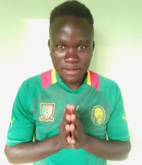 Sakwa Samson Washika