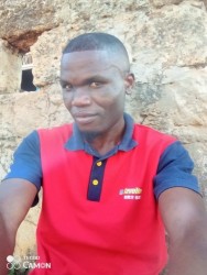 Sakwa Laban