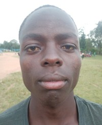 Salamba Collince