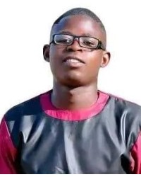 Saleh Juma