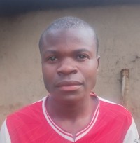 Salichi Elvis Kwatsima