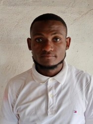 Salim Mohamed Mzara