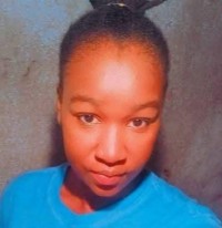 Salim Binti Ali