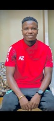 Salim Mwachawangwi