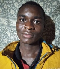 Salim Jumbe