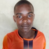 Salim Bambvua