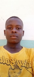 Salim Ismail Salim