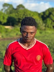 Salim Kassim Bekadziri