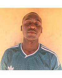 Salim Swalehe Kombo