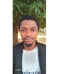 Salim Mushafàa Abdalla