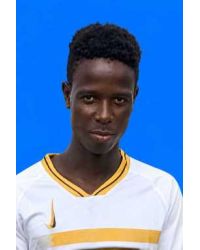 Salim Fadhili Shafii