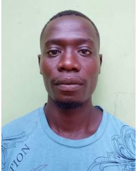 Salim Kibiriti 