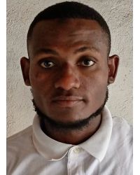 Salim Mzara