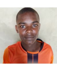 Salim Bamvua